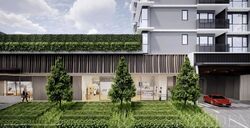 Sky Eden@Bedok (D16), Retail #537620831